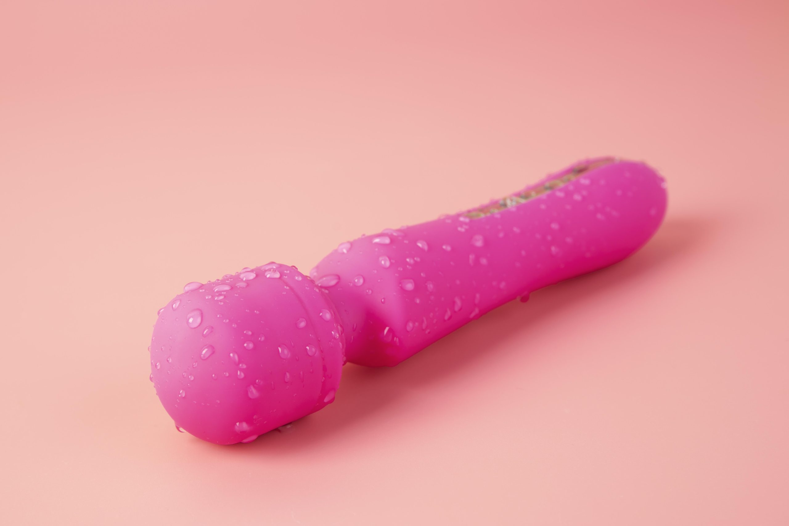 Vibratoren: Umweltfreundlich, Vielseitig, Einsteigerfreundlich