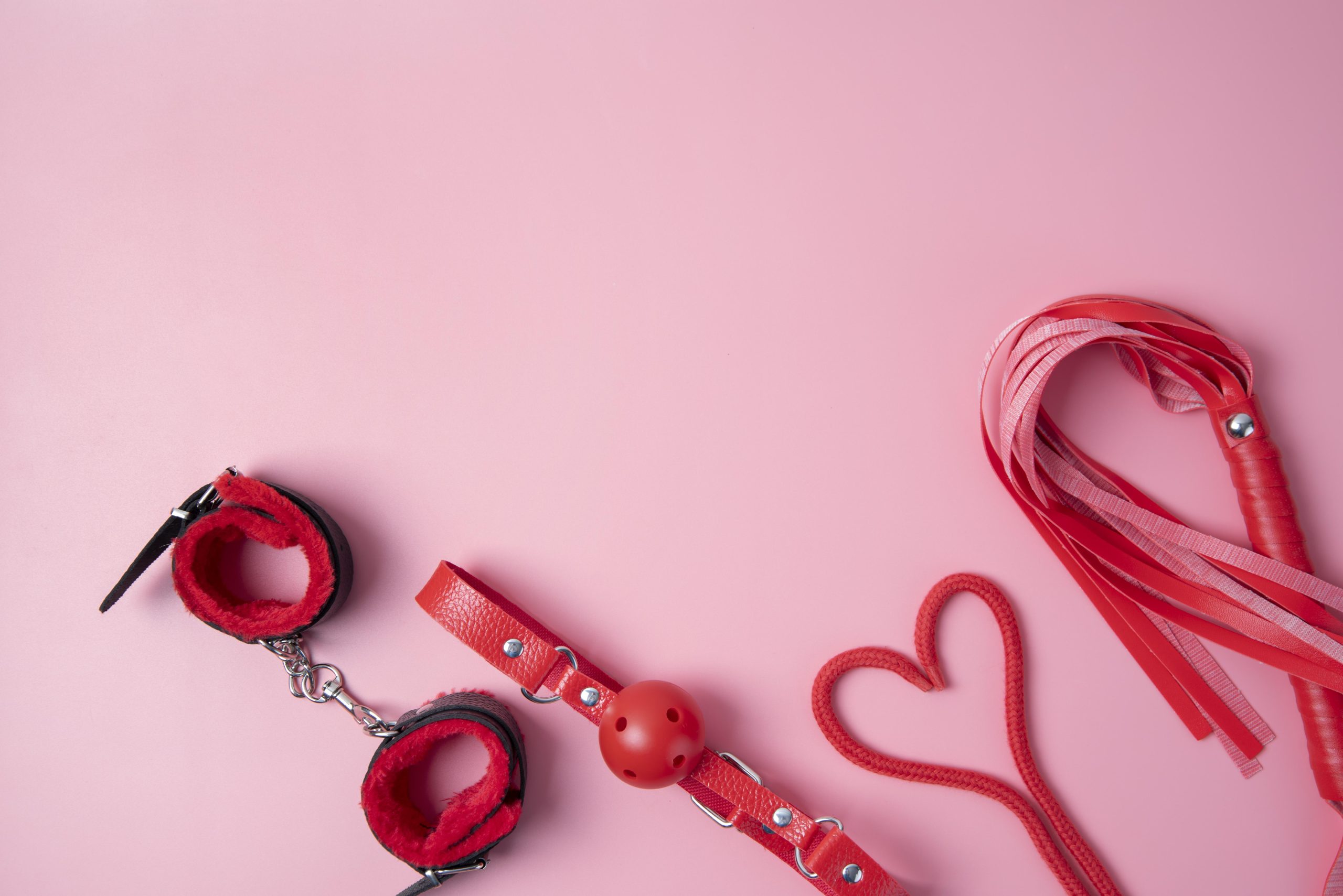 Ultimative Anleitung: Vibratoren für Paare, Gleitgel, Reinigung und mehr
