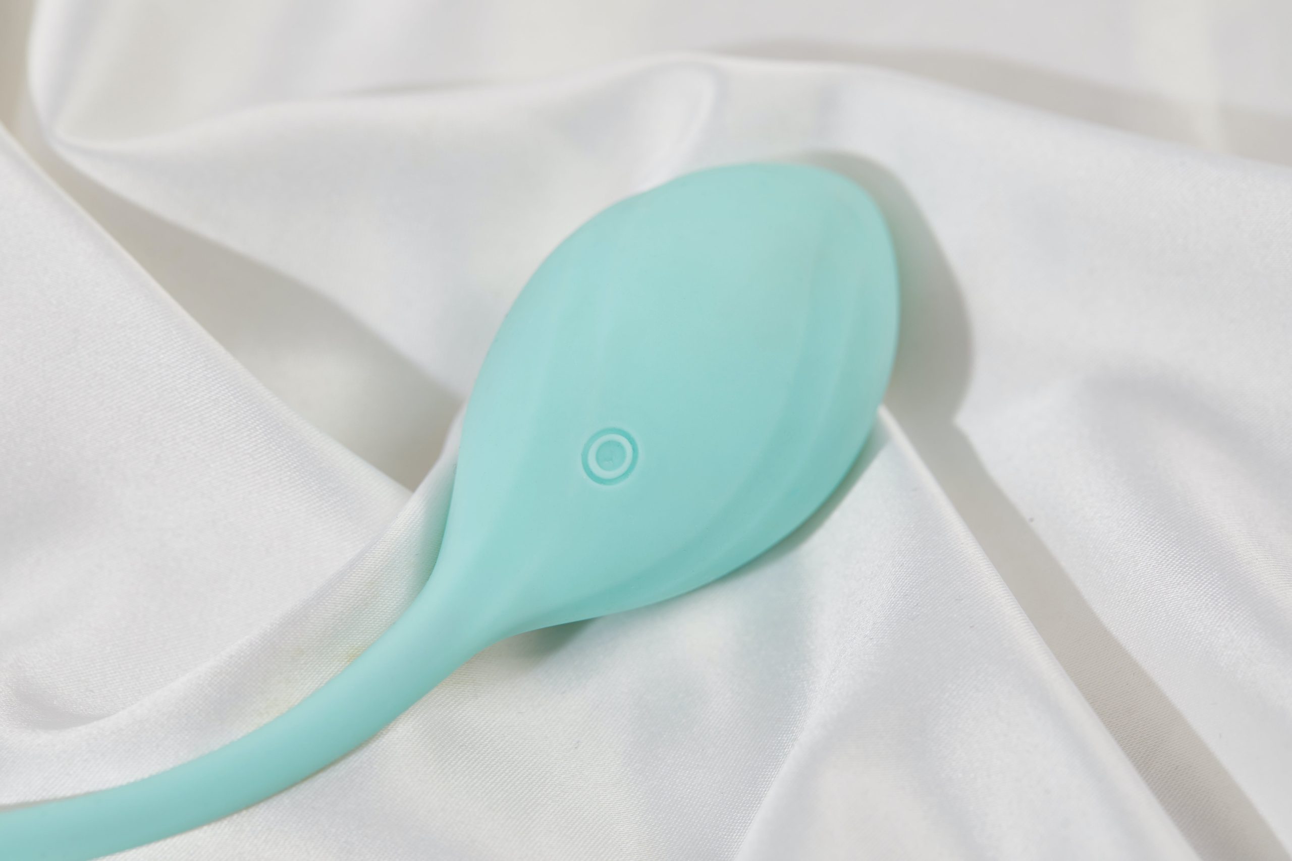 Leise Vibratoren: Tipps, Tricks und Empfehlungen
