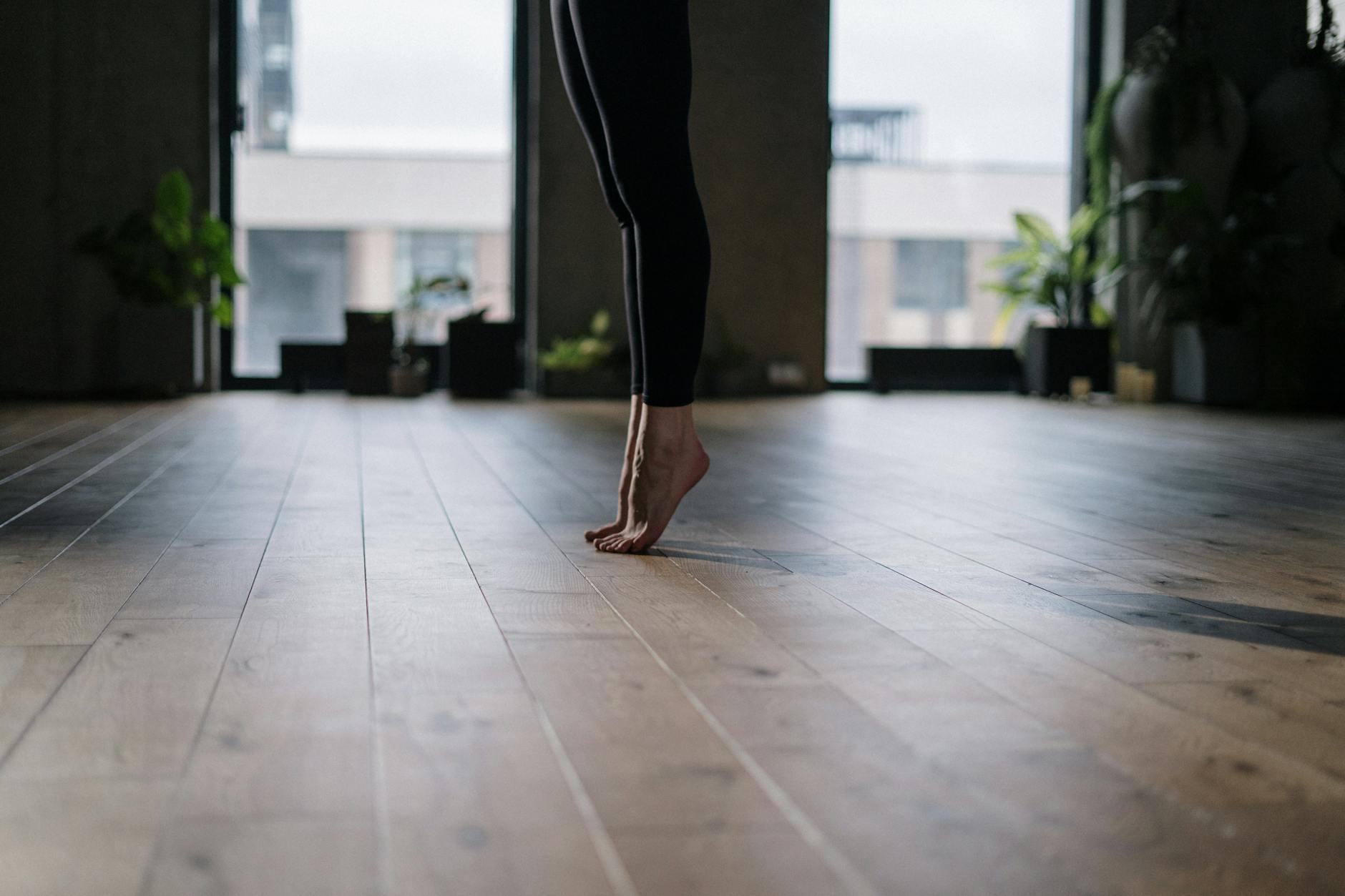 Die aufregende Welt der Vibratoren: Von medizinischer Anwendung zur sexuellen Emanzipation