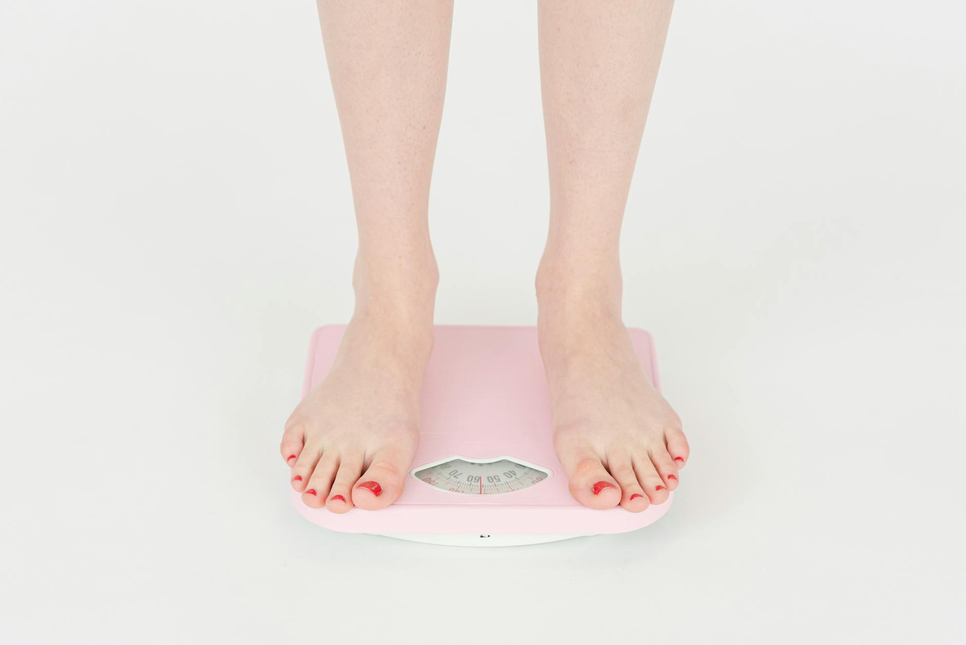 Die grüne Lust: Nachhaltige Vibratoren für eine umweltfreundliche Erotik