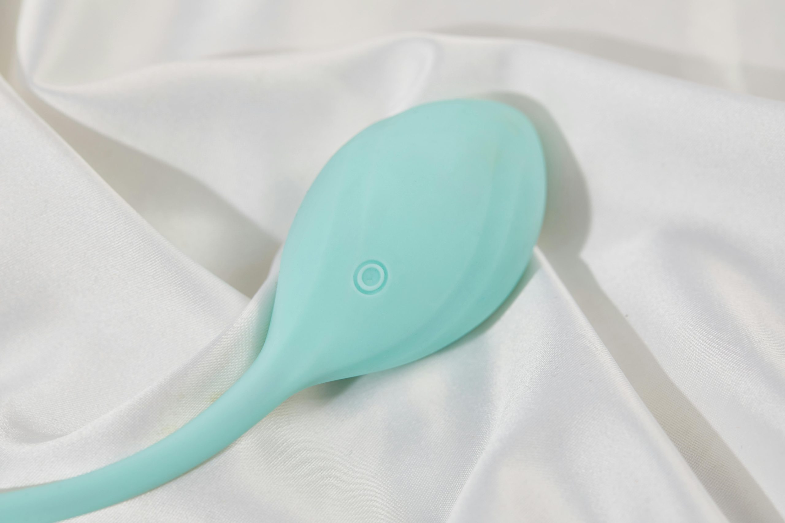 Alles, was Sie über die Pflege und Wartung von Vibratoren wissen müssen