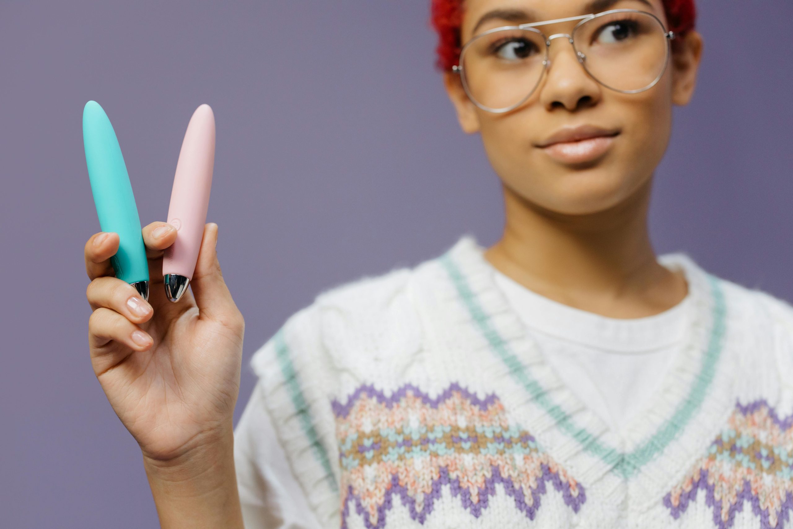 Kostenloses Stock Foto zu afroamerikaner-frau, aufklärungsunterricht, befriedigung