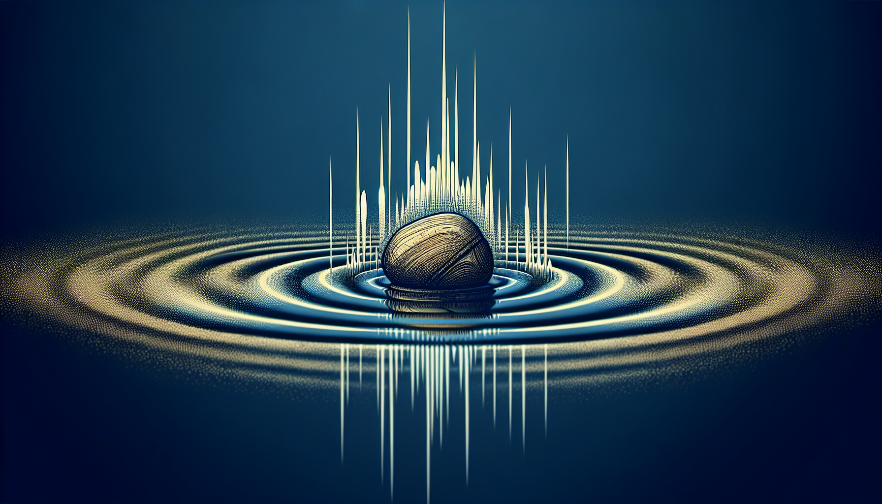 Entdecken Sie Wasserdichte Vibratoren für Paare