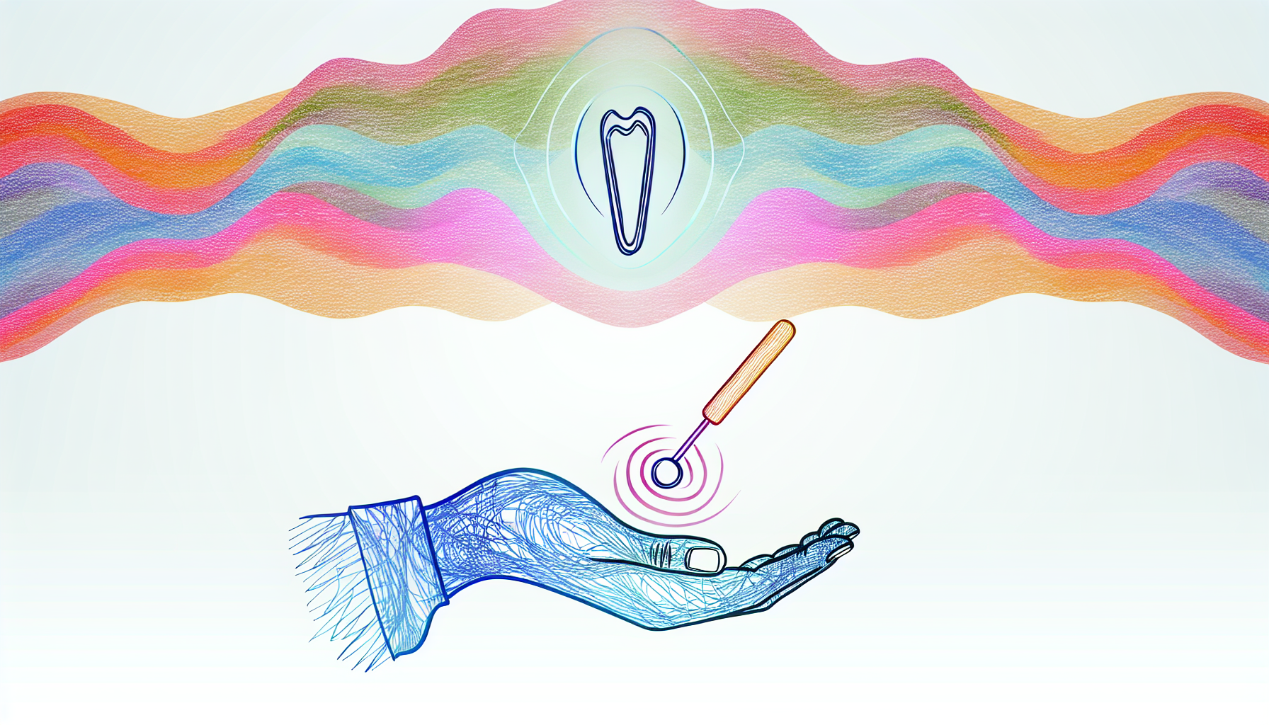 Die Vorteile von Vibratoren für die sexuelle Gesundheit