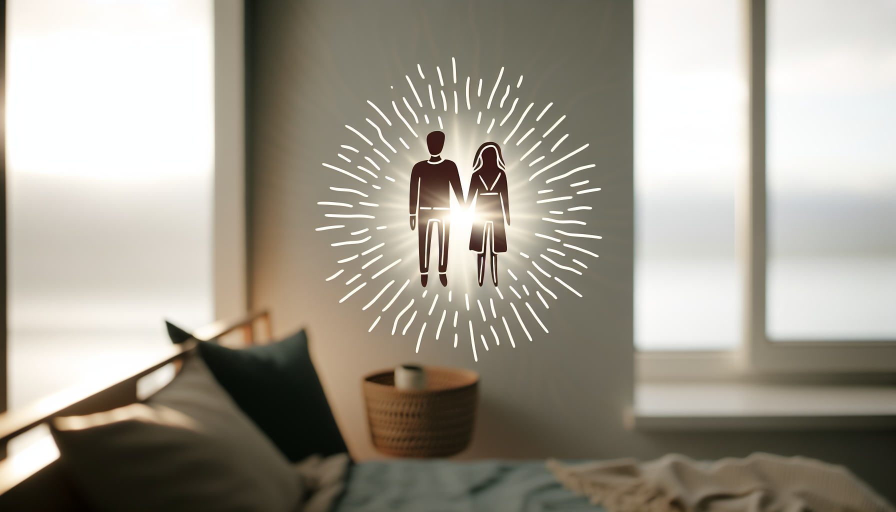 Vibratoren für Paare: Intimität neu erleben
