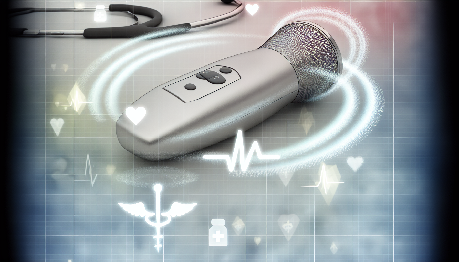 Plug-Vibratoren: Vorteile, Sicherheit und Anwendung