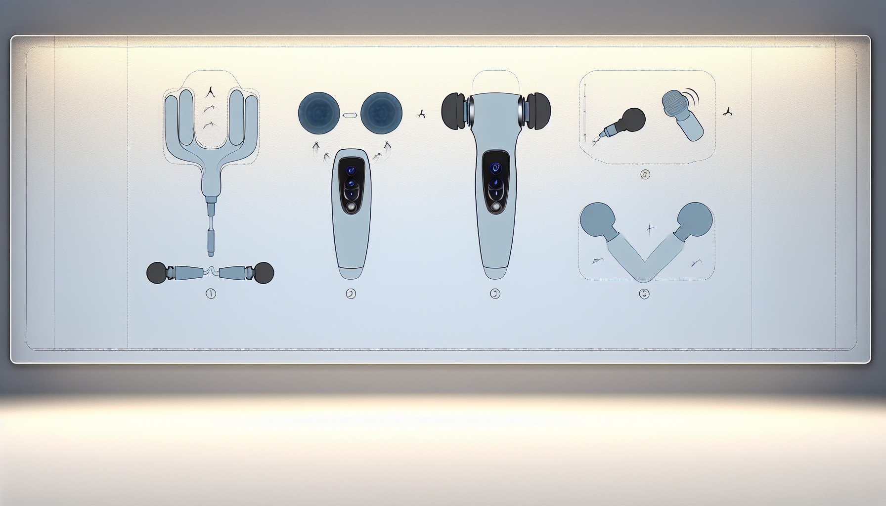 Vibratoren und Gleitgel: Vorteile und Anwendungstipps