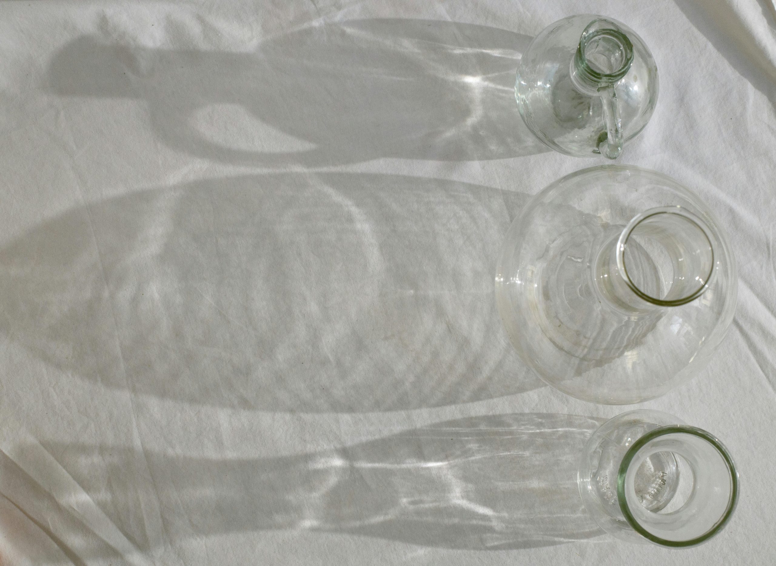 Vibratoren mit Noppen: Arten, Vorteile und Auswahltipps