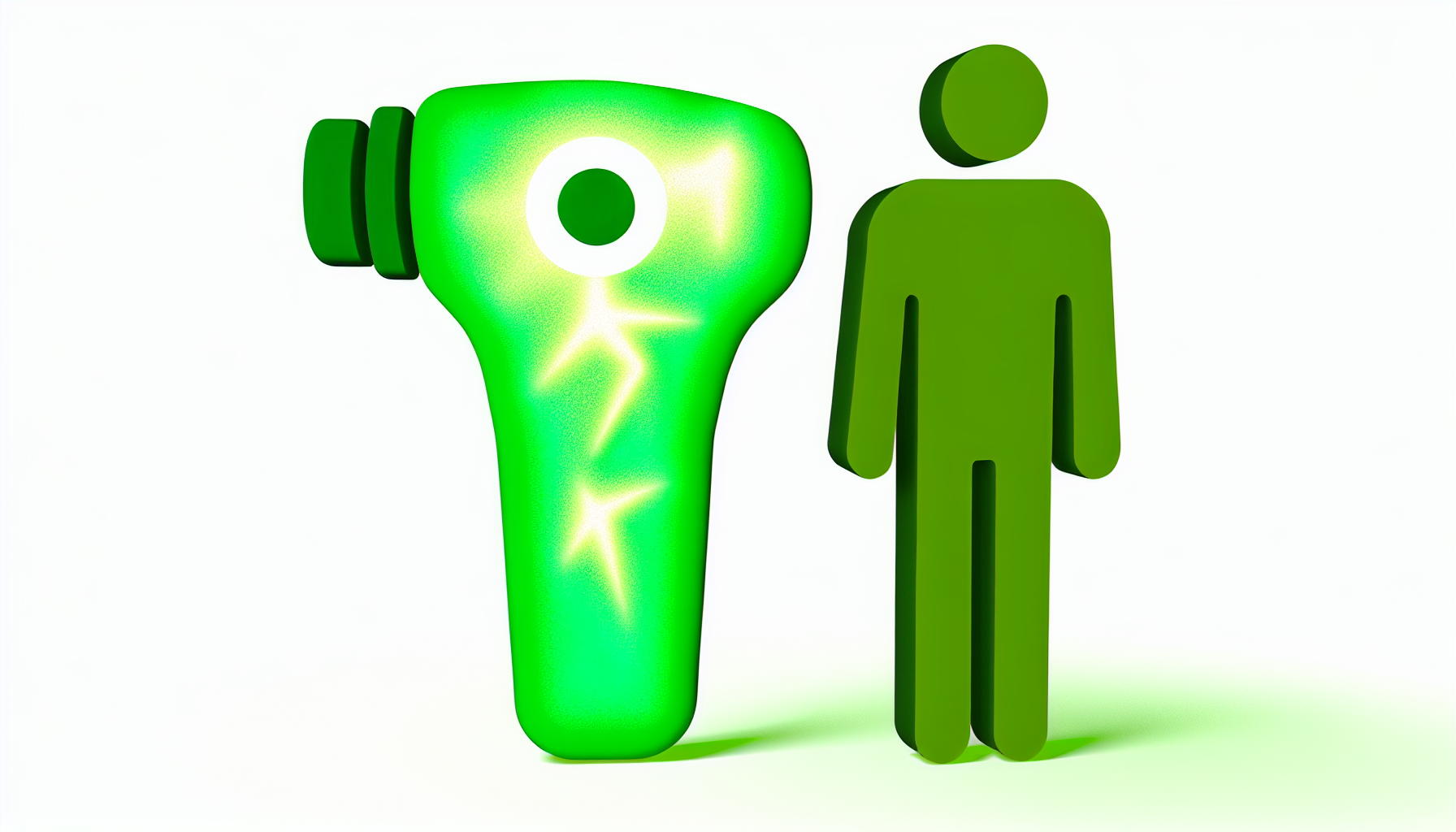 Die gesundheitlichen Vorteile von Vibratoren