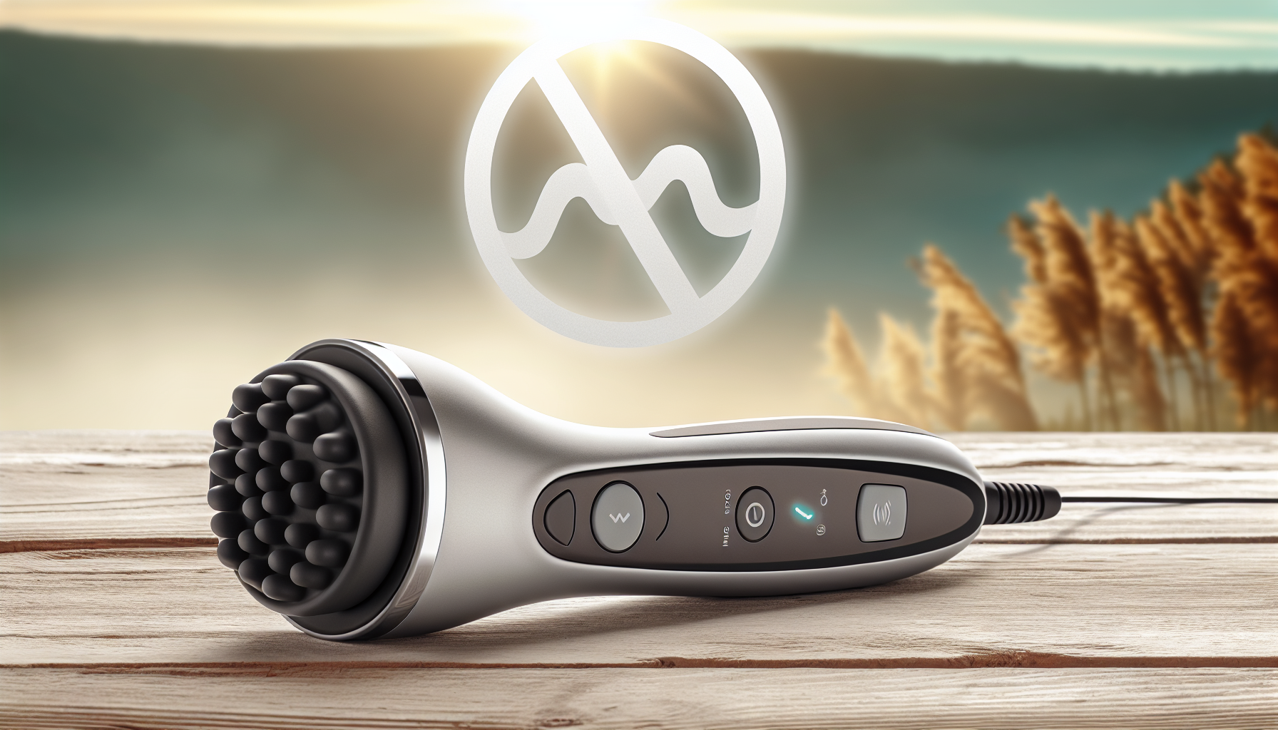 Vibratoren: Gesundheitliche Vorteile für Körper und Geist