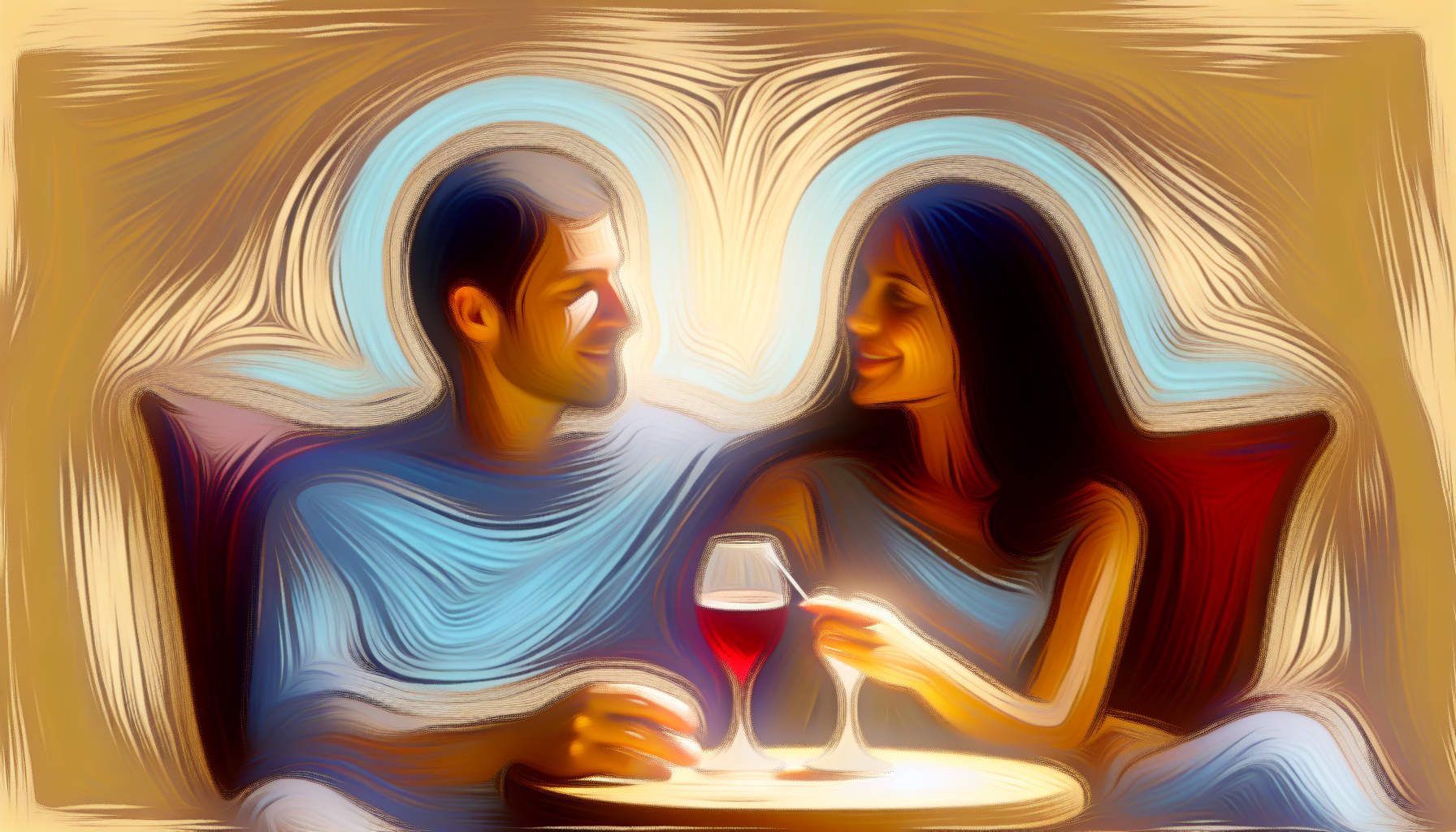 Vibratoren für Paare: Tipps, Auswahl und Empfehlungen