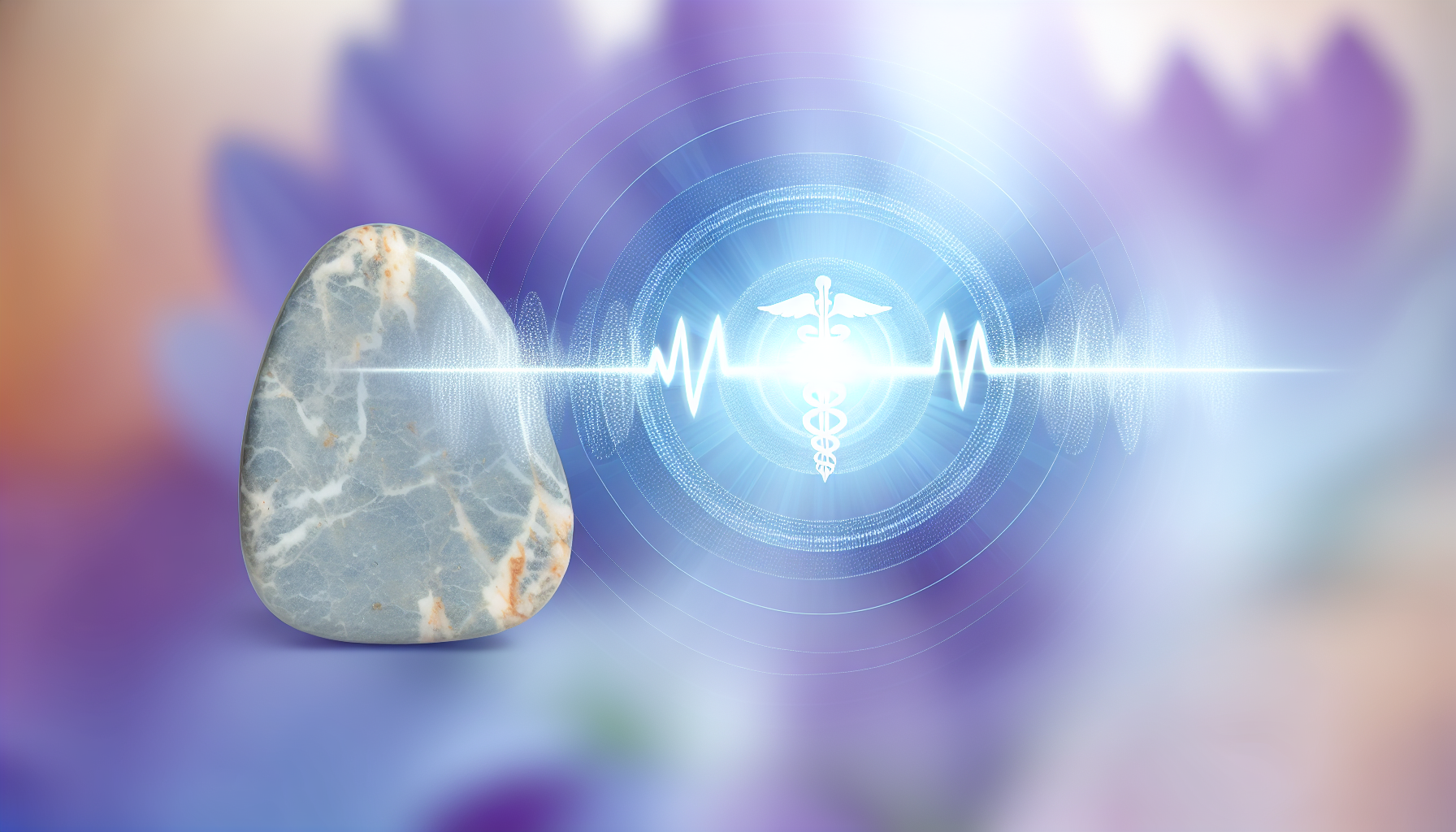 Grundlagen und Vorteile der analen Gesundheit