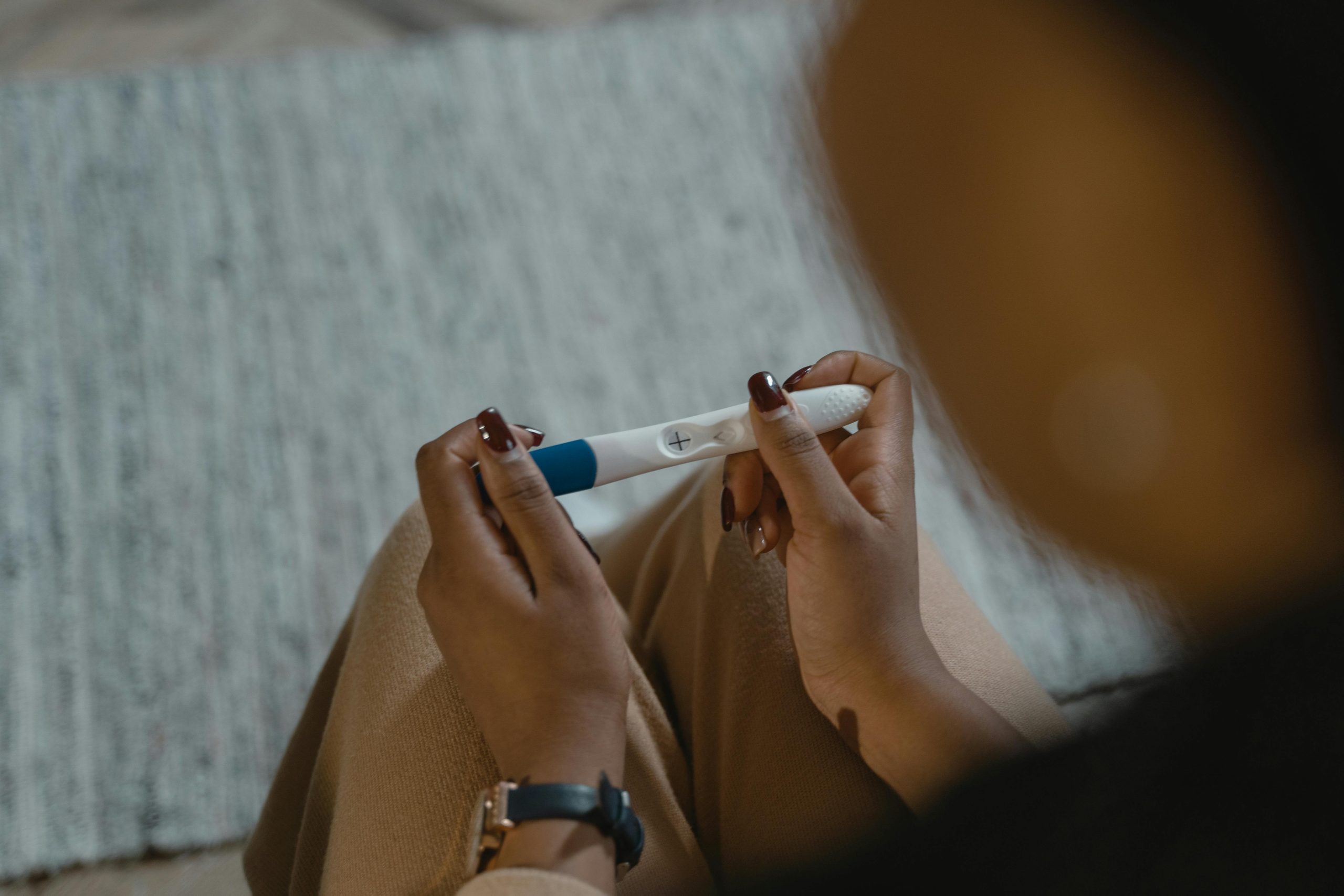 Multifunktionale Vibratoren: Test & Tipps zur Anwendung