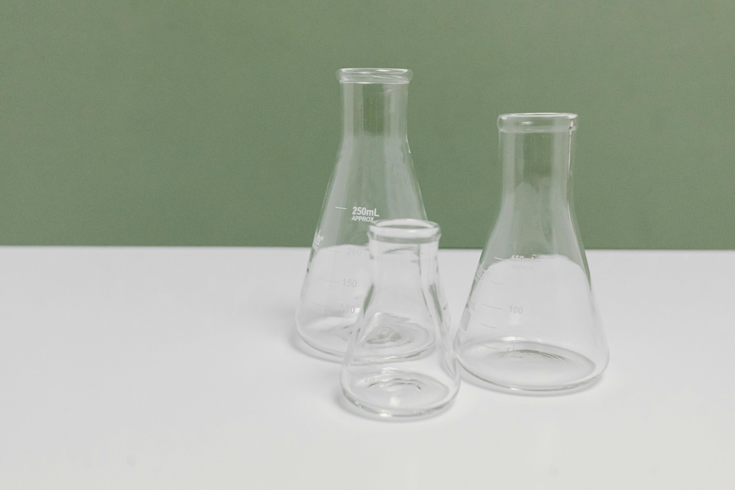Kostenloses Stock Foto zu akademisch, analytische chemie, ausbildung