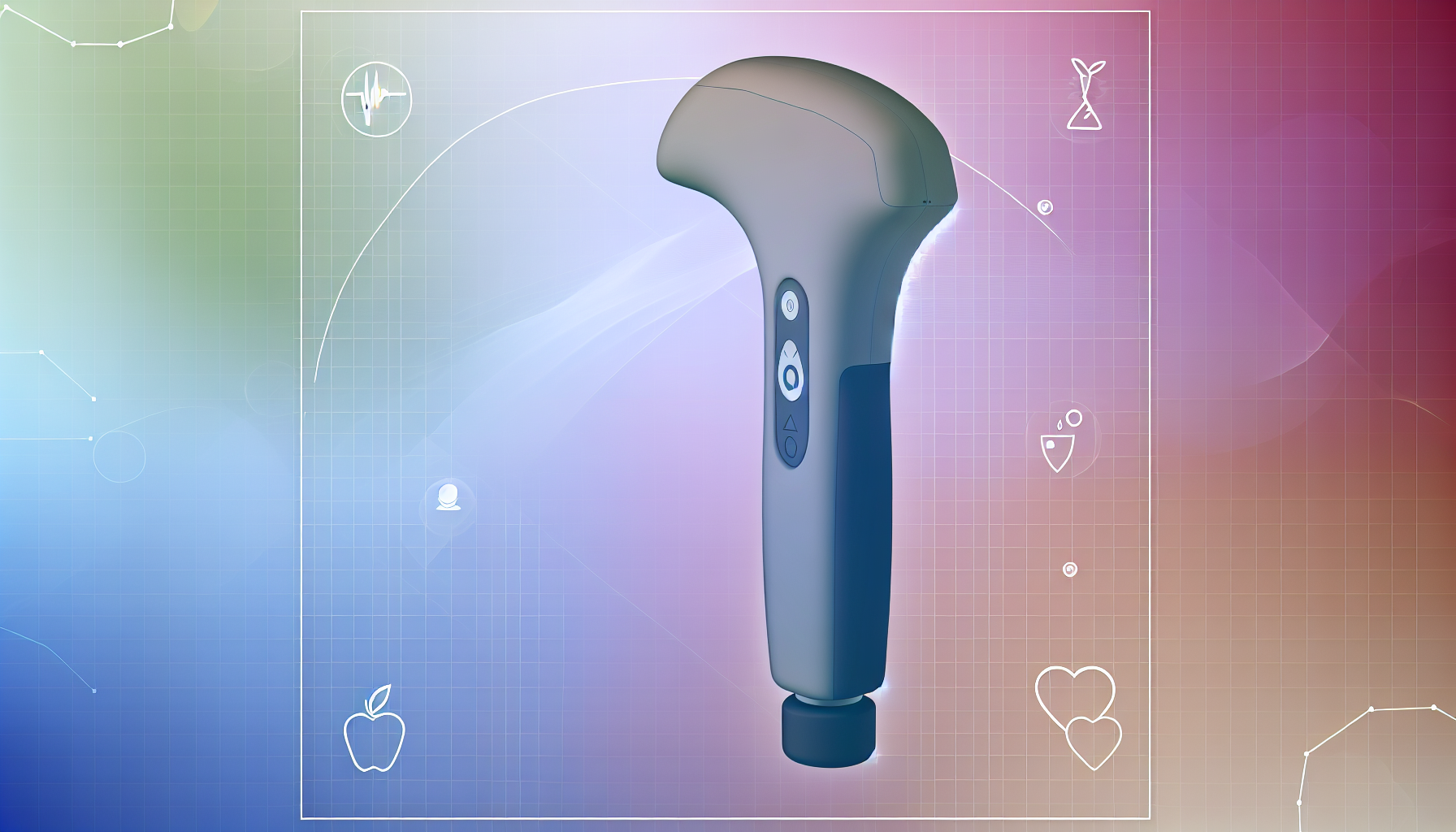 Gesundheitliche Vorteile von Vibratoren