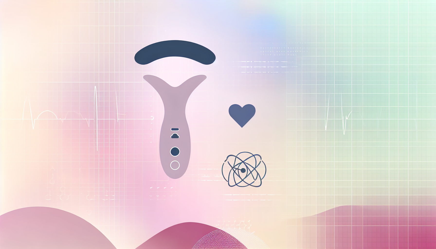 Vibratoren: Gesundheitliche Vorteile und aktuelle Trends