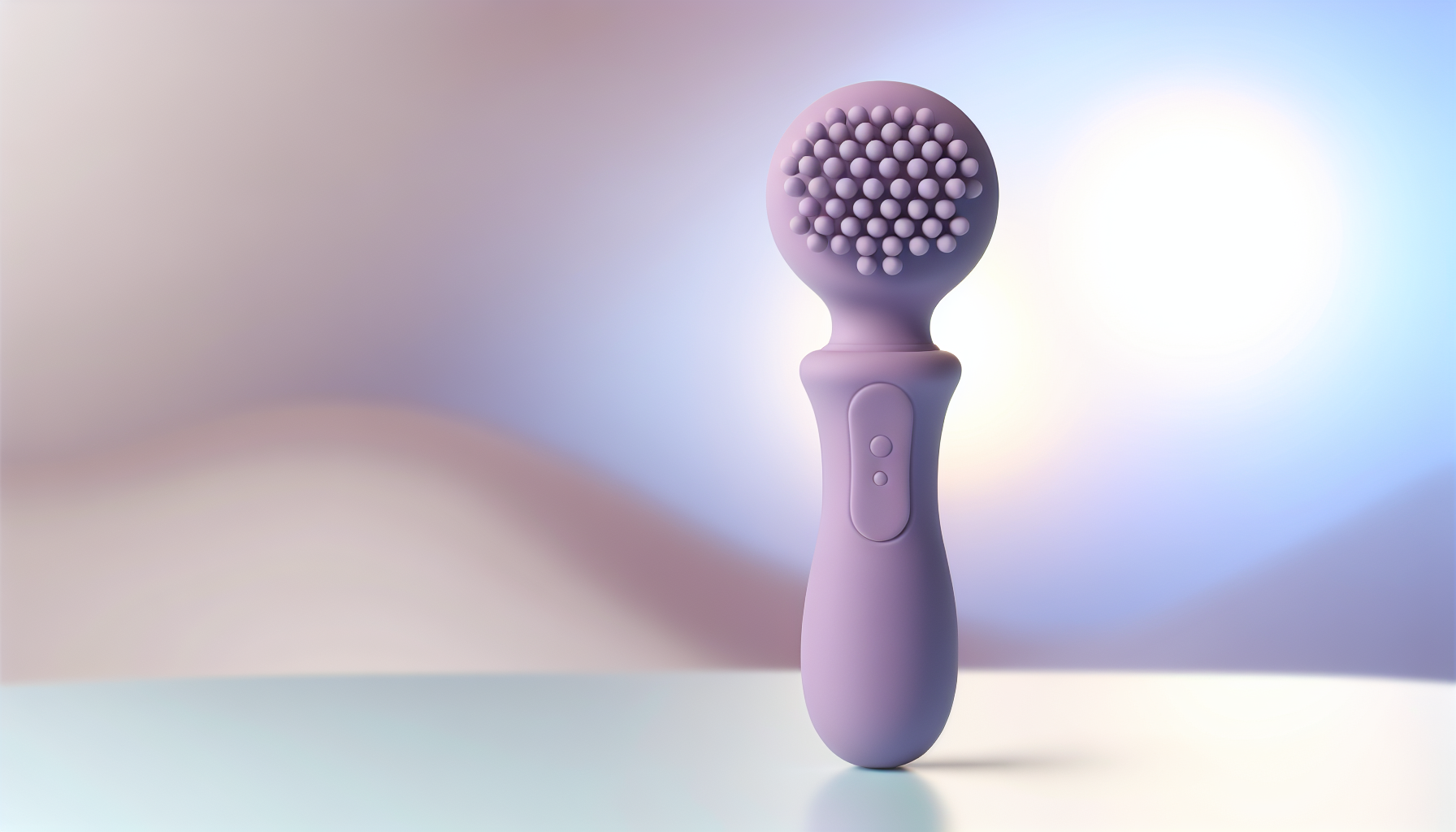 Vibratoren: Grundlagen, Vorteile und Sicherheit für Ihre Gesundheit