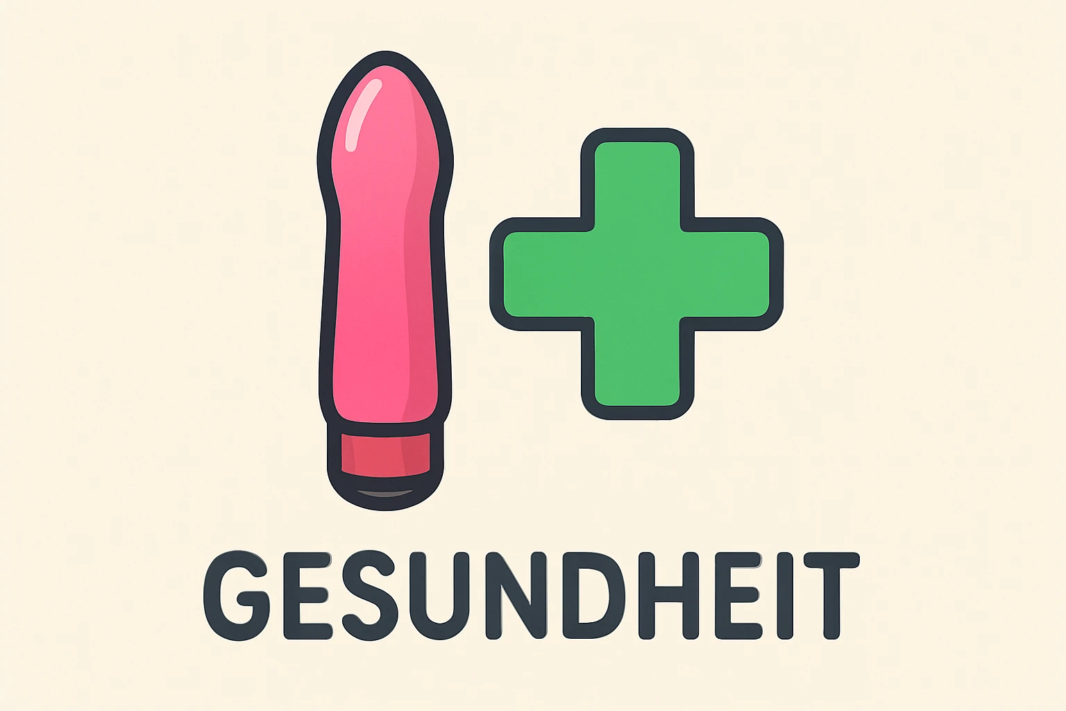 Vibratoren zur Stressreduktion: Anwendung, Wirksamkeit