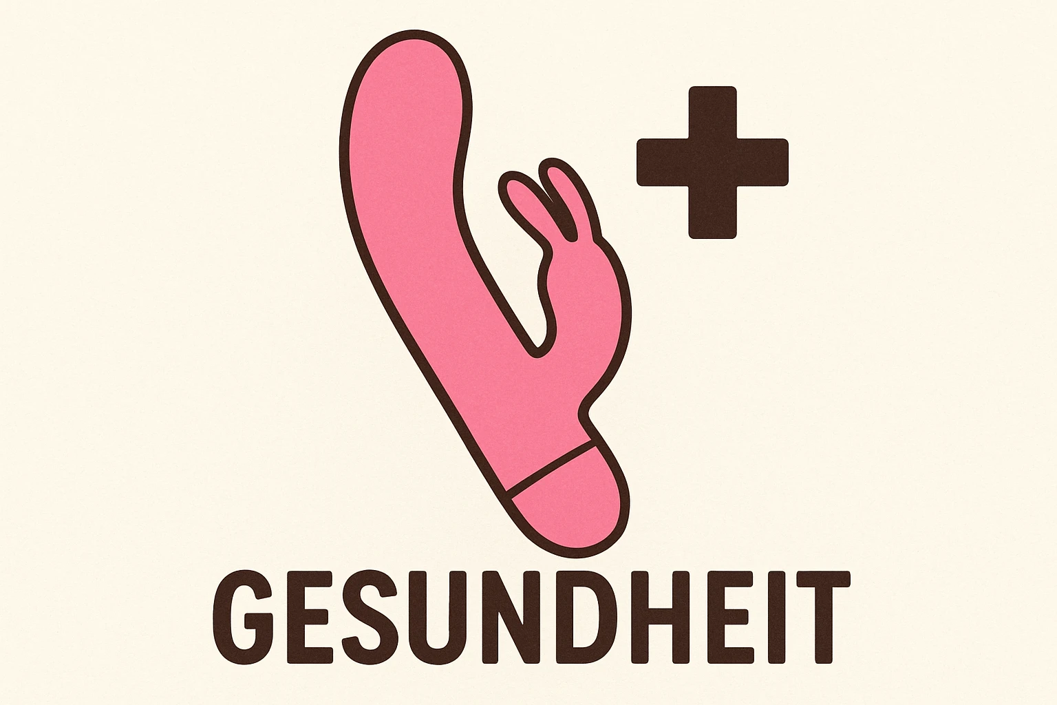 Vibratoren: Physiologie, Wirkungen und therapeutische Nutzung