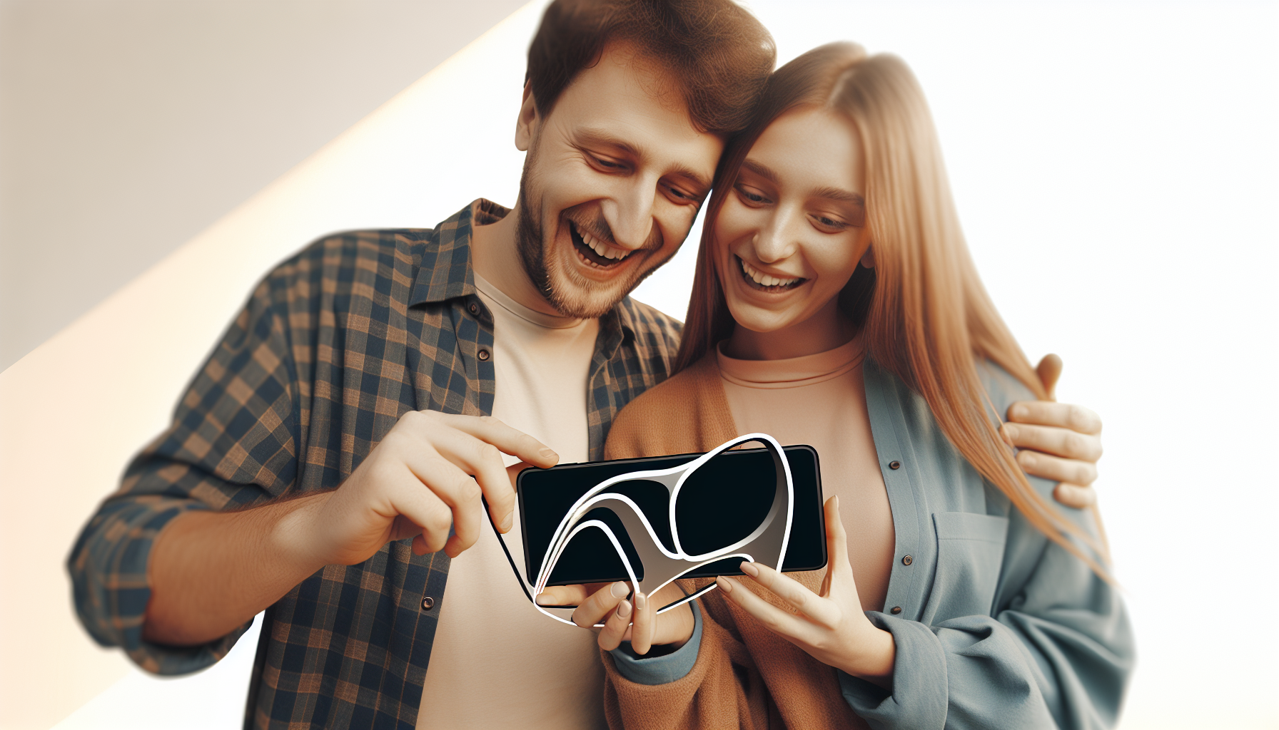 Vibratoren als Geschenk für Paare: Nähe, Spiel & Auswahl