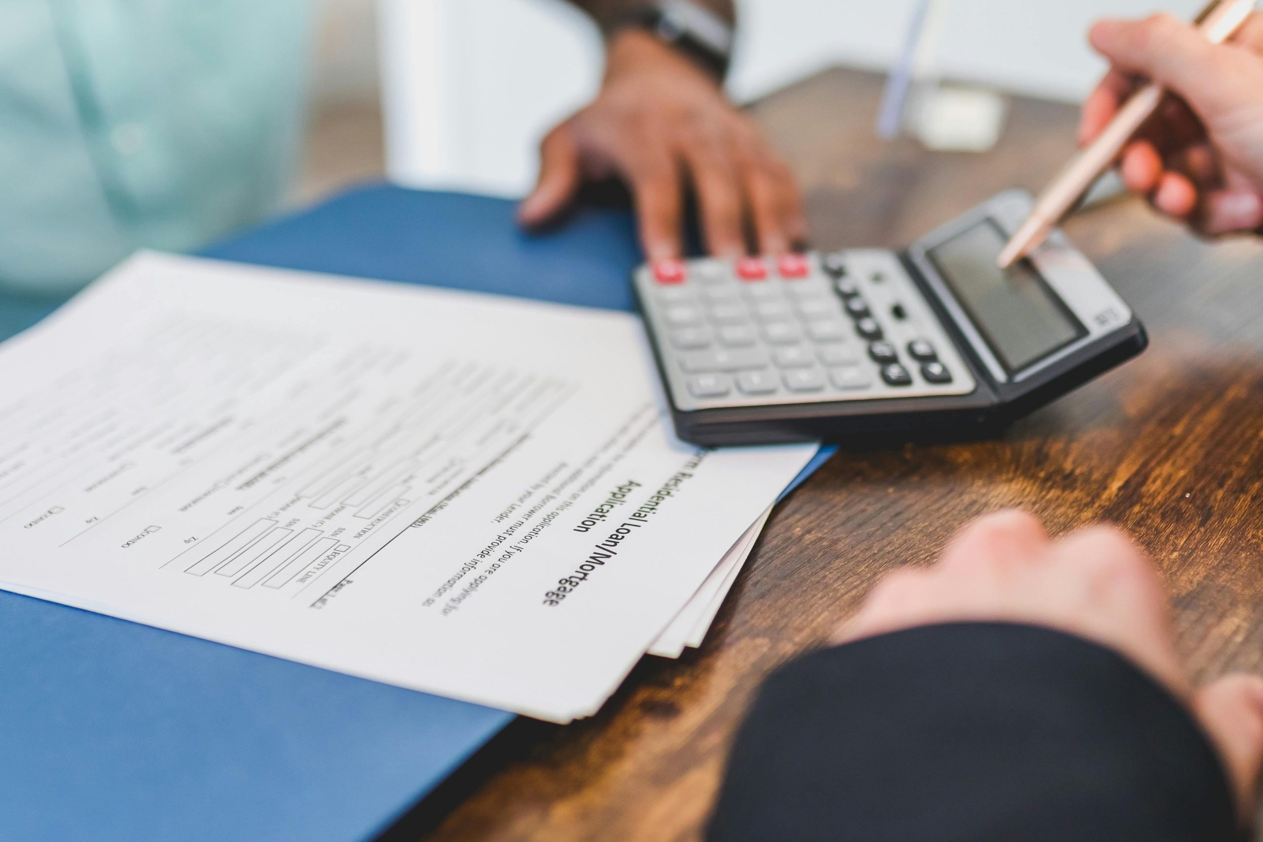 Kostenloses Stock Foto zu analytiker, anstehend, arbeiten